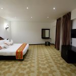 ROYAL KANDYAN HOTEL