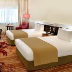 VISION IMPERIAL HOTEL