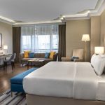 BARCELO HOTEL
