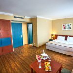 FERONYA HOTEL