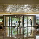 TWO SEASONS HOTEL