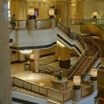 KINGS PARK HOTEL