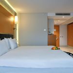 GONEN HOTEL