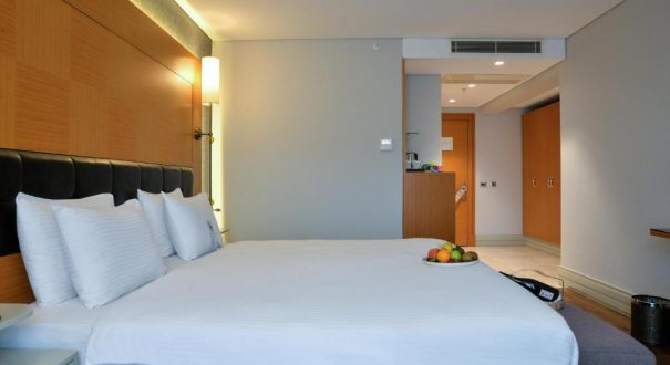 GONEN HOTEL