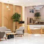 BRISTOL HOTEL