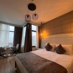 NOVA PLAZA ORION HOTEL