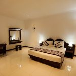 ROYAL KANDYAN HOTEL