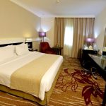 VISION IMPERIAL HOTEL
