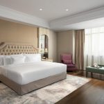 BARCELO HOTEL
