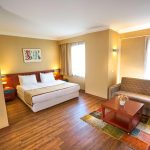FERONYA HOTEL