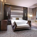 METROPOLITAN HOTEL DUBAI