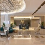 TWO SEASONS HOTEL