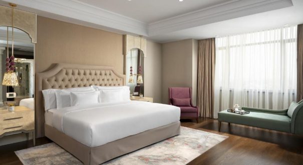 BARCELO HOTEL
