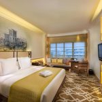 MARCOPOLO HOTEL