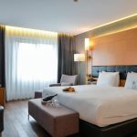 GONEN HOTEL