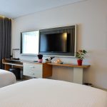 GONEN HOTEL