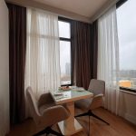 NOVA PLAZA ORION HOTEL