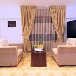ROYAL KANDYAN HOTEL