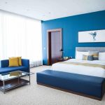 VOCO HOTEL DUBAI