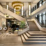 BARCELO HOTEL