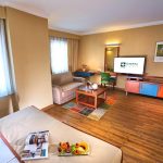 FERONYA HOTEL