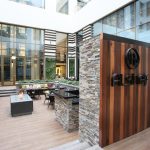 METROPOLITAN HOTEL DUBAI