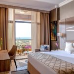 TWO SEASONS HOTEL