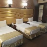KINGS PARK HOTEL