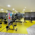 GONEN HOTEL