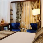 PERA CENTER HOTEL