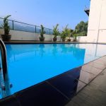 ROYAL KANDYAN HOTEL