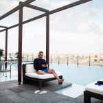 VOCO HOTEL DUBAI