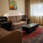 VISION IMPERIAL HOTEL