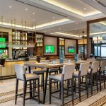 BARCELO HOTEL