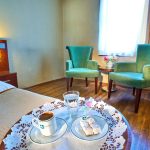 FERONYA HOTEL