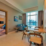 CANAL CENTRAL HOTEL