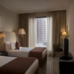 TWO SEASONS HOTEL