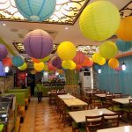 KINGS PARK HOTEL