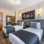 BRISTOL HOTEL