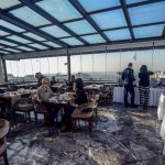 PERA CENTER HOTEL