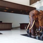 ROYAL KANDYAN HOTEL