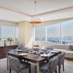 VOCO HOTEL DUBAI