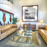 FERONYA HOTEL