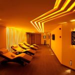 GONEN HOTEL