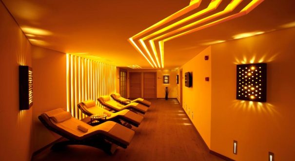 GONEN HOTEL
