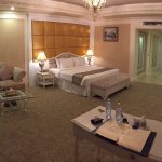 ROYAL KANDYAN HOTEL