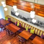 FERONYA HOTEL