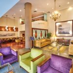 FERONYA HOTEL