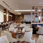 TWO SEASONS HOTEL