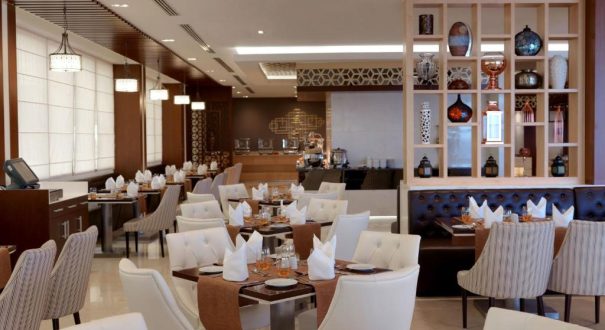 TWO SEASONS HOTEL